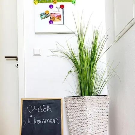 Premium - Waldblick - Balkon - Schwarzwald *